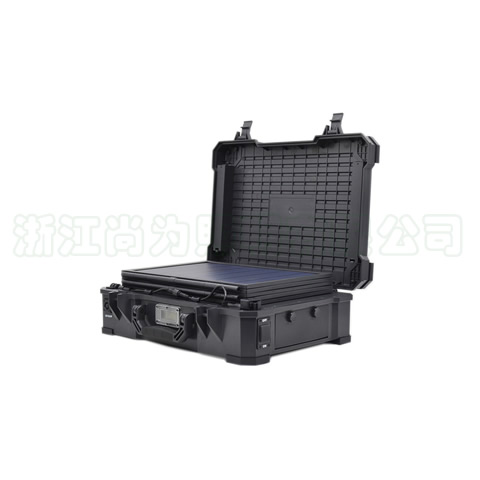 SW2620̫ƄԴϵy(tng)