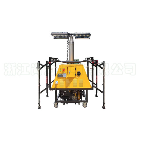 SZSW2970Ԅ(dng)bжƄ(dng)