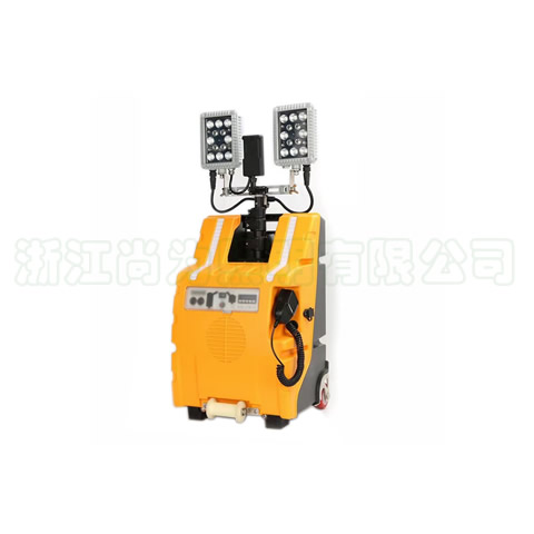 SZSW2980๦Ƅϵy(tng)