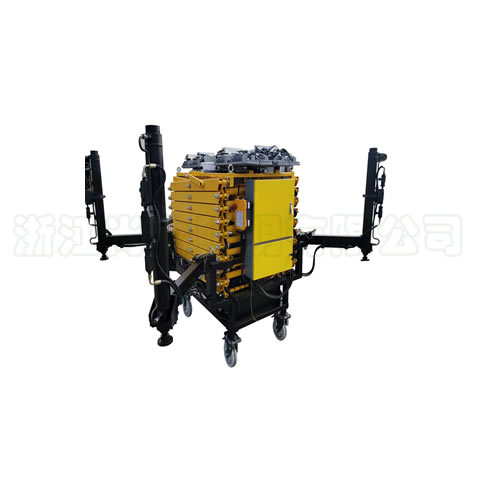 SZSW2971Ƅ(dng)ƽ_(ti)