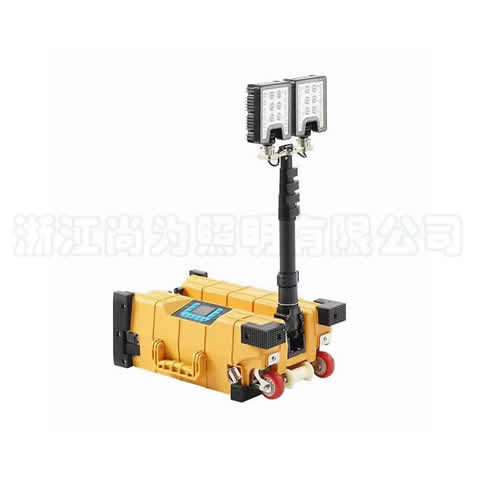 SZSW2981๦Ƅ(dng)ƽ_(ti)