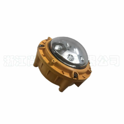 SZSW7153LED(yng)