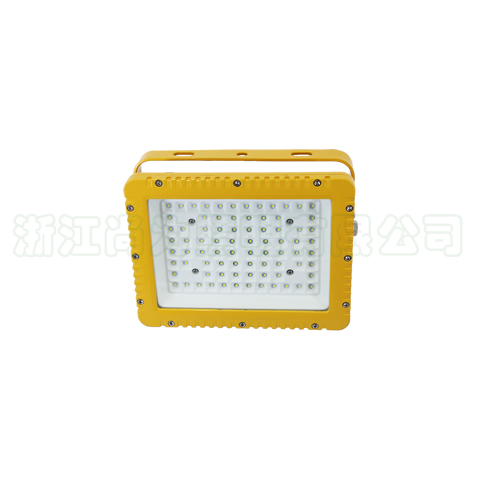 SZSW8230LED