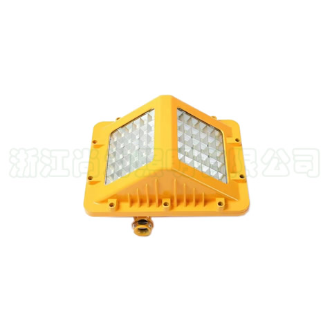 SZSW8180LED