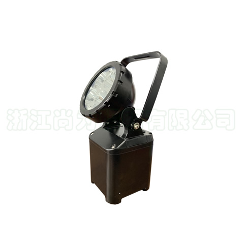 SZSW2400๦ܰl(f)늟